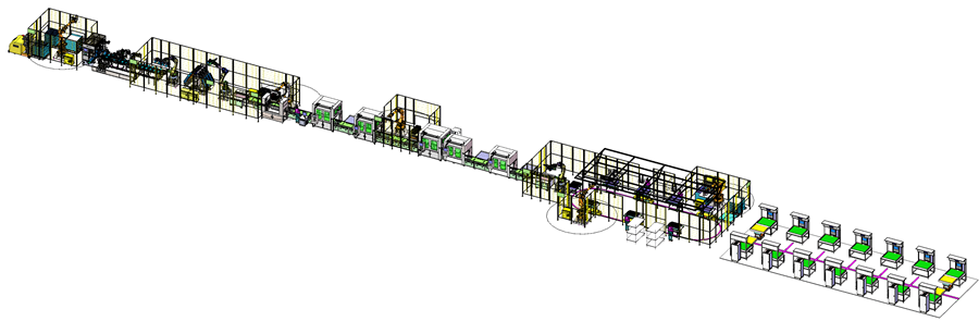 15PPM工商儲PACK線&智能裝配線1_900