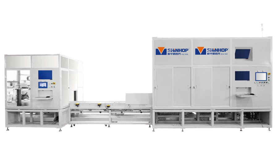 儲能電池pack生產線_副本