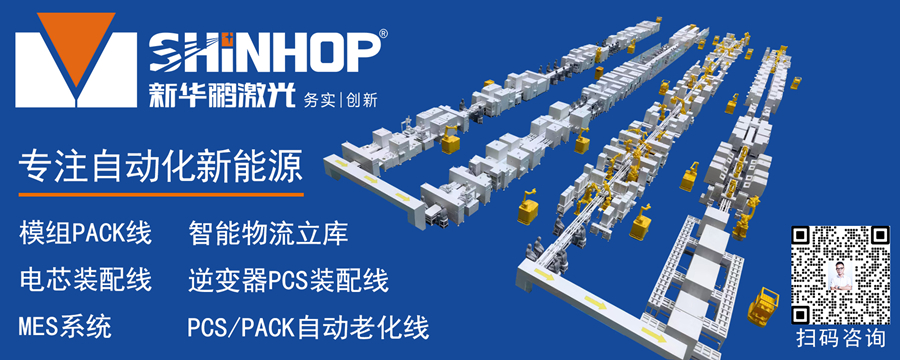 萬項網廣告大尺寸_900
