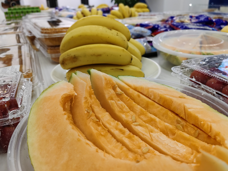 IMG_20240608_162156(1)_900 IMG_20240608_162156(1)_900