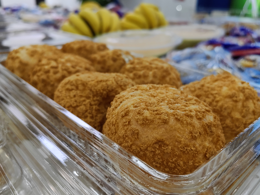 IMG_20240608_162038(1)_900 IMG_20240608_162038(1)_900