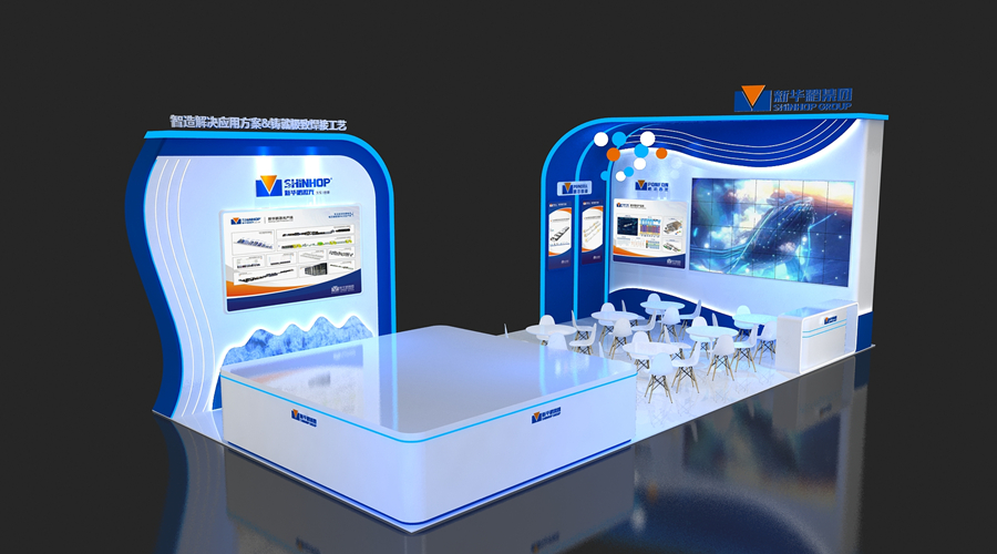 110120_View01_900 110120_View01_900