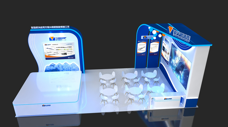 110120_View04_900 110120_View04_900