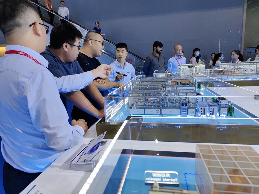 4e3a42c94c957f3c9b41eb2d2b255410_origin(1)_副本_900