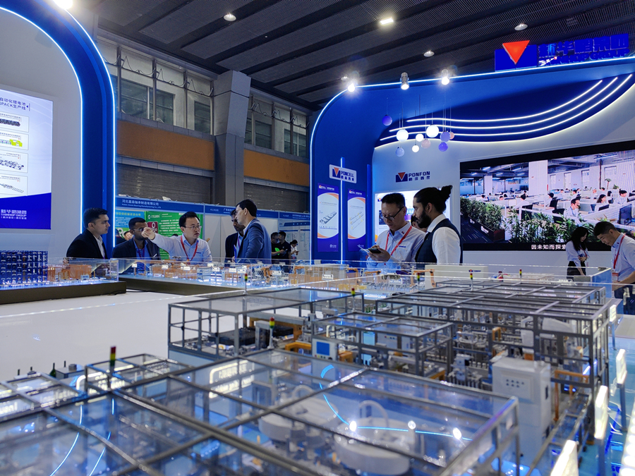 49f2c31bc1eda6a3738ccfe2bf5aeb2f_origin(1)_副本_900