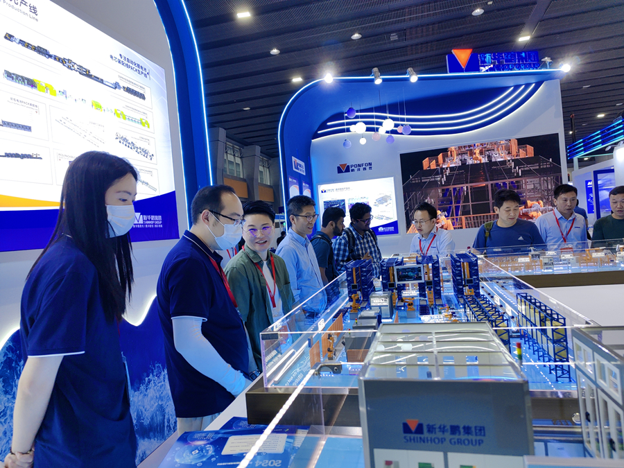 dcc9fe954d62009b55426ffcfffa9af7_origin(1)_副本_900