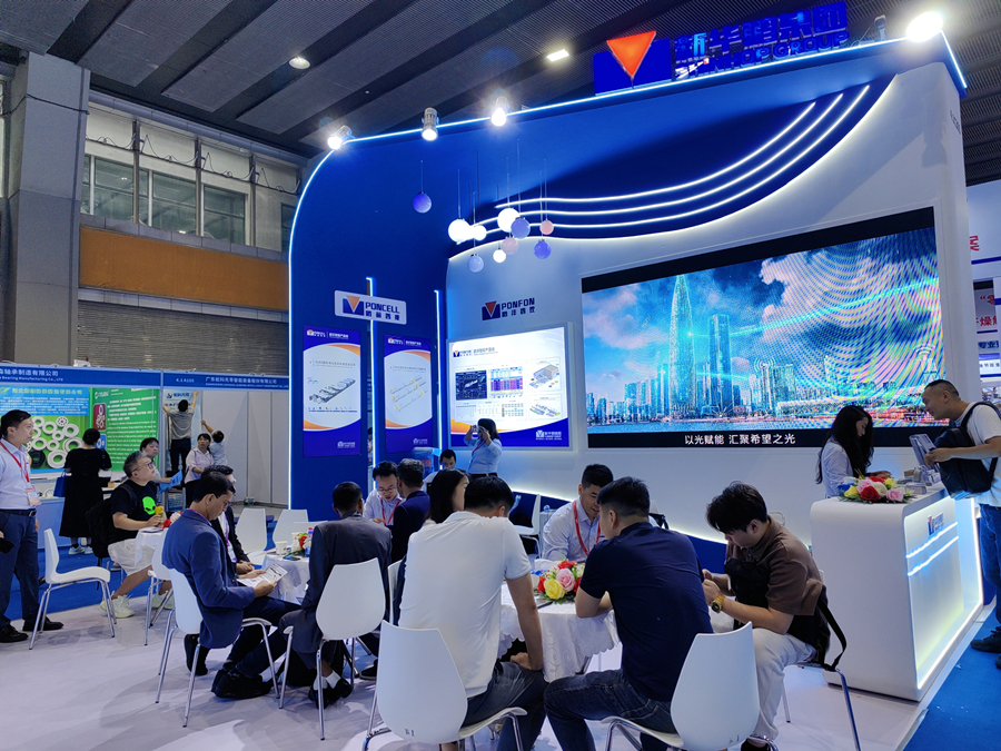 8de5219334dd7b342952ffcb60fea85c_origin(1)_副本_900