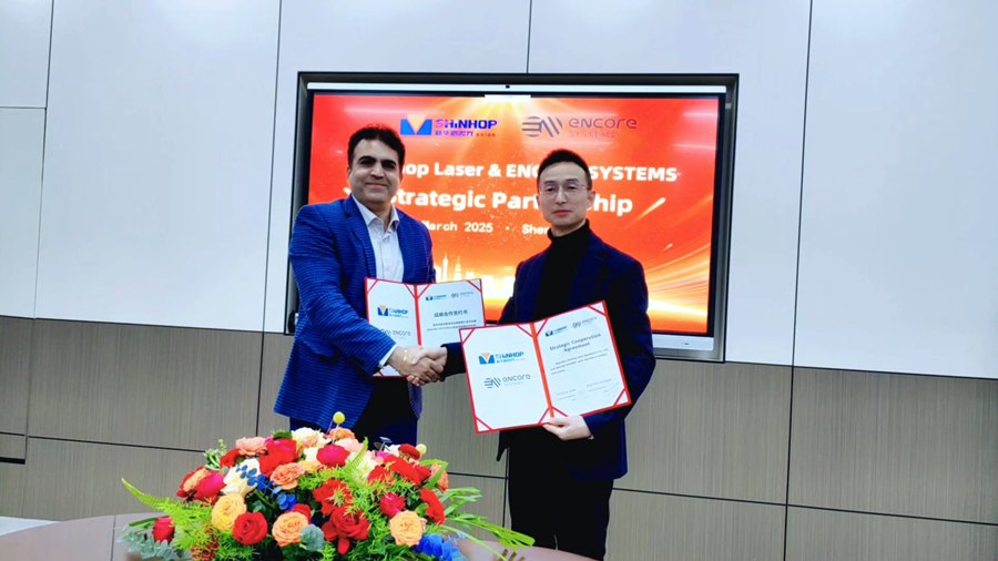 微信截圖_20250401112405_900 微信截圖_20250401112405_900