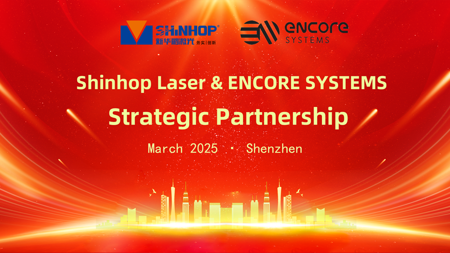 海報 英文_900 海報 英文_900