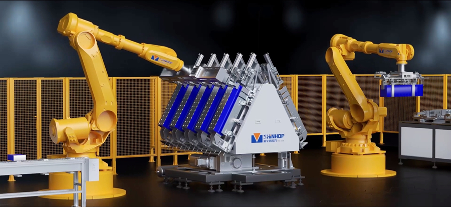 微信截圖_20231219083642_900