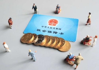 珠海人事服務(wù)外包,珠海勞務(wù)派遣公司人才租賃