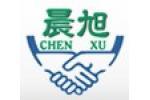全國(guó)派遣公司信息 - 職友集(中國(guó)最大的職位搜索引擎)